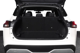 Nissan QASHQAI – thumbnail 49