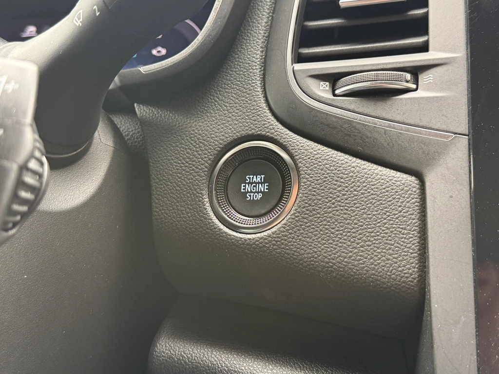 Renault Megane E-Tech – foto 28