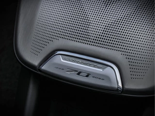 Chevrolet Corvette – thumbnail 16