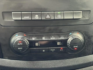 Mercedes-Benz Vito – thumbnail 16