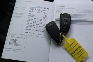 Audi Q3 – thumbnail 31