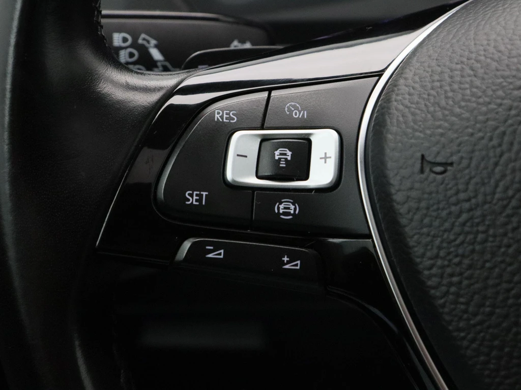 Volkswagen Tiguan – foto 26