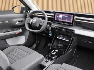 Citroën C3 Aircross – thumbnail 9