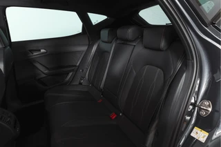 CUPRA Formentor – thumbnail 16