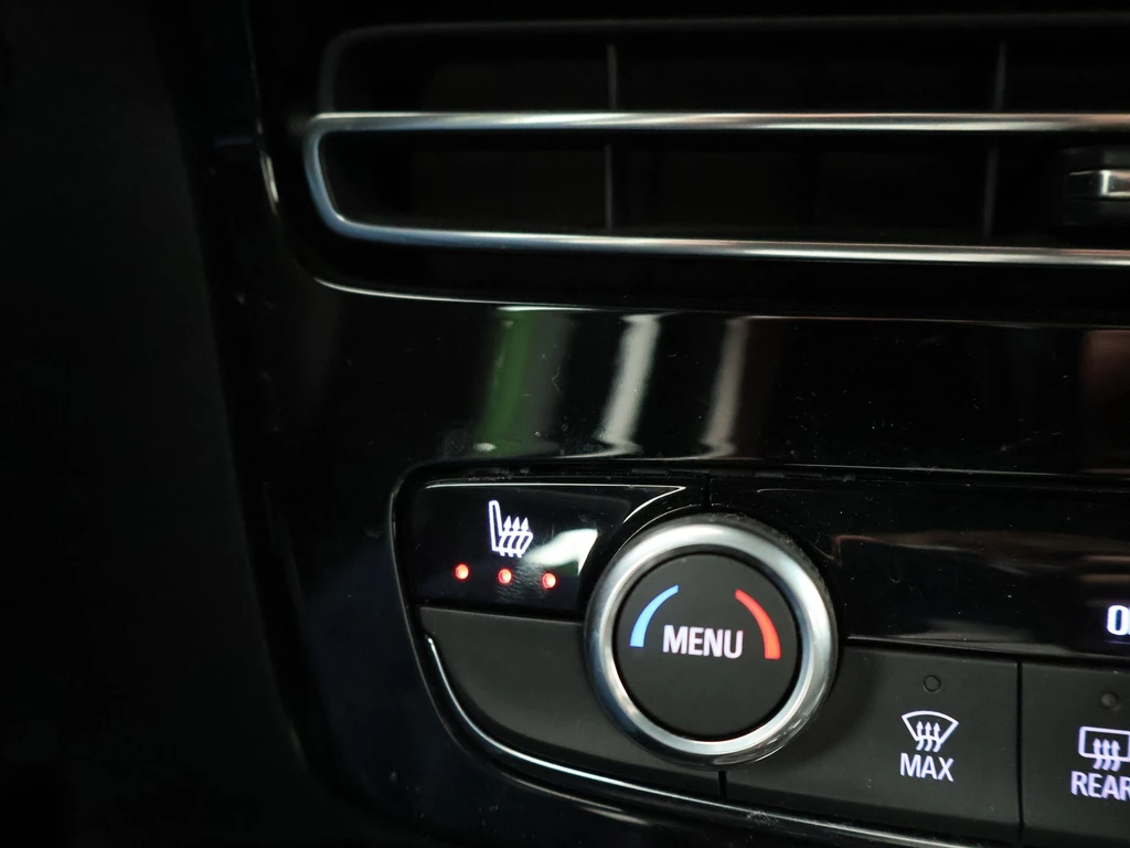 Opel Mokka-e – foto 48