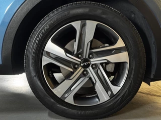 Kia Sorento – thumbnail 17