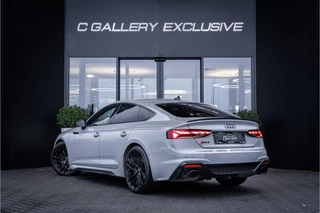 Audi RS5 – thumbnail 4