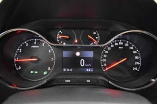 Opel Crossland – thumbnail 18