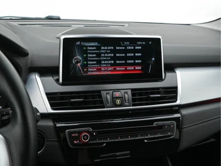 BMW 2 Serie – thumbnail 18