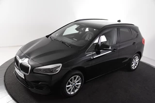 BMW 2 Serie – thumbnail 2
