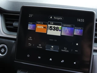 Renault Captur – thumbnail 33