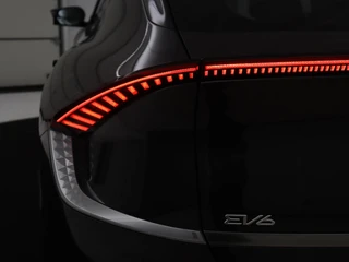 Kia EV6 – thumbnail 38