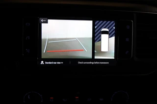 Opel Vivaro-e – thumbnail 12