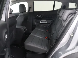 Citroën C5 – thumbnail 9