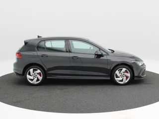 Volkswagen Golf – thumbnail 6
