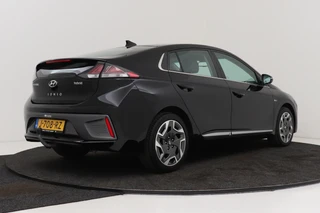 Hyundai IONIQ – thumbnail 8