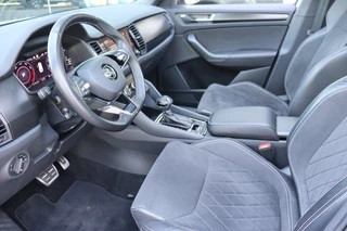 Škoda Kodiaq – thumbnail 7