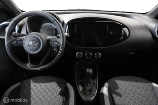 Toyota Aygo – thumbnail 13