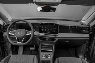 Volkswagen Tiguan – thumbnail 10
