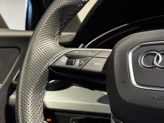 Audi Q5 – thumbnail 25