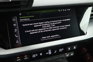 Audi A3 – thumbnail 25