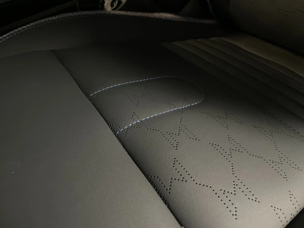 MINI Cooper – foto 14
