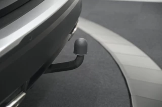 Peugeot 2008 – thumbnail 34