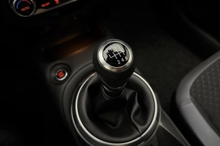 Nissan Juke – thumbnail 22