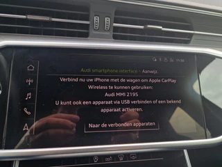 Audi RS6 – thumbnail 36