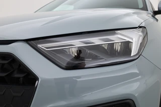 Audi A1 Sportback – thumbnail 40