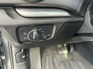Audi A3 – thumbnail 28