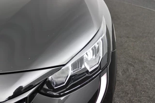 Peugeot e-208 – thumbnail 35