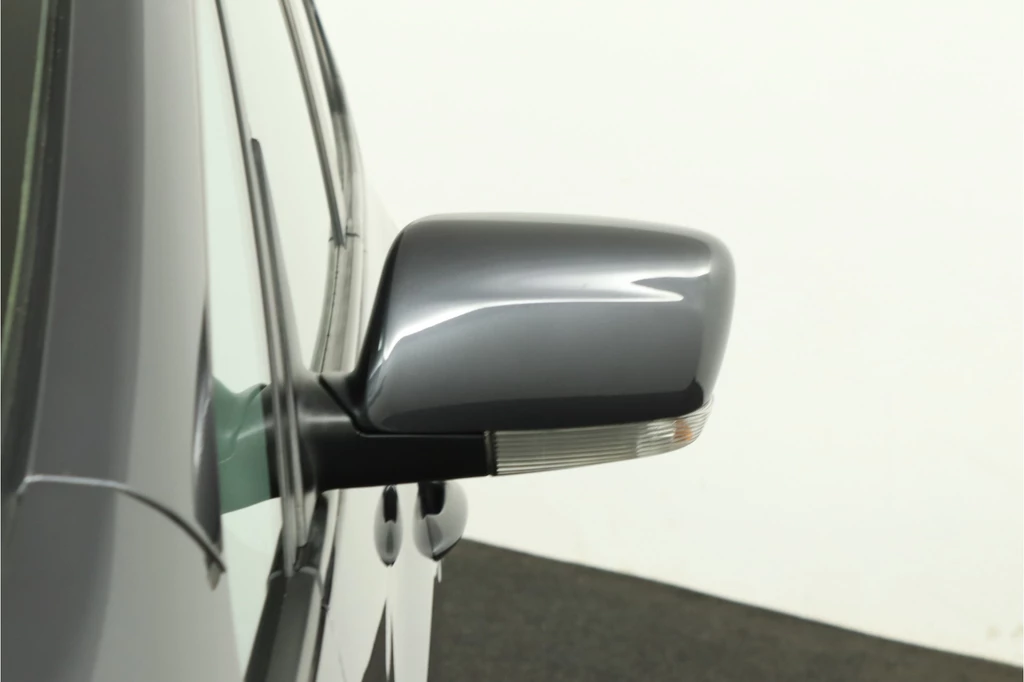 Kia Venga – foto 16