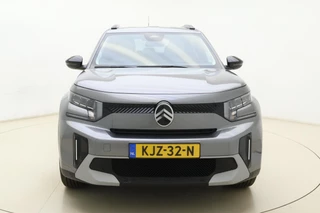 Citroën ë-C3 Aircross – thumbnail 9