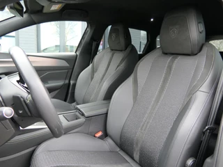 Peugeot 308 – thumbnail 12