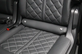 Audi Q7 – thumbnail 27