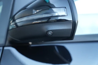 Mercedes-Benz EQV – thumbnail 42