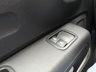 Citroën C3 – thumbnail 36