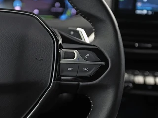 Peugeot 3008 – thumbnail 21