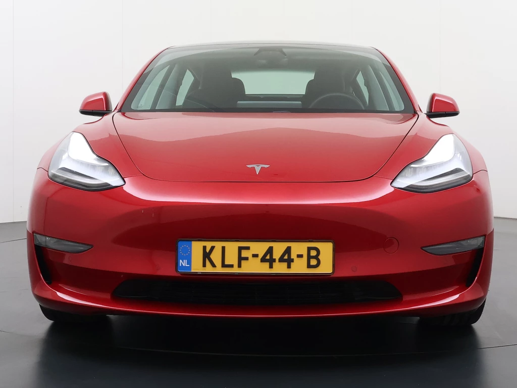 Tesla Model 3 – foto 9