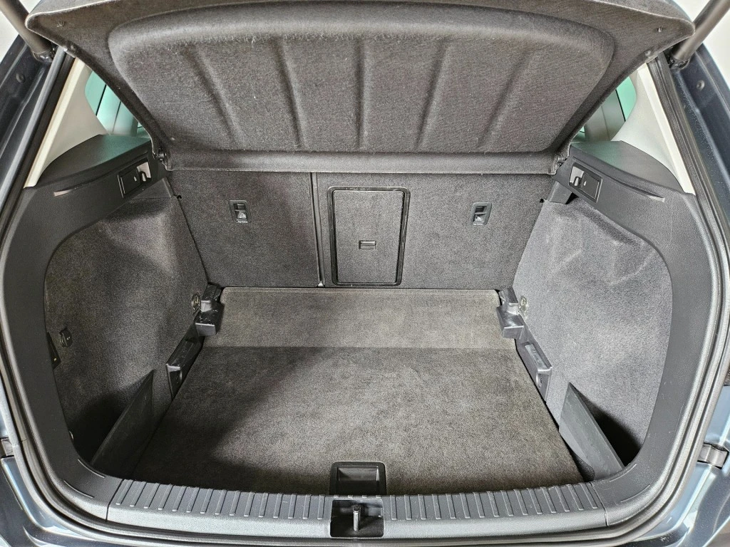 SEAT Ateca – foto 20