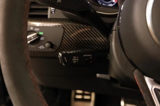 Audi RS4 – thumbnail 21