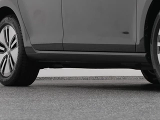 Volkswagen e-Golf – thumbnail 39