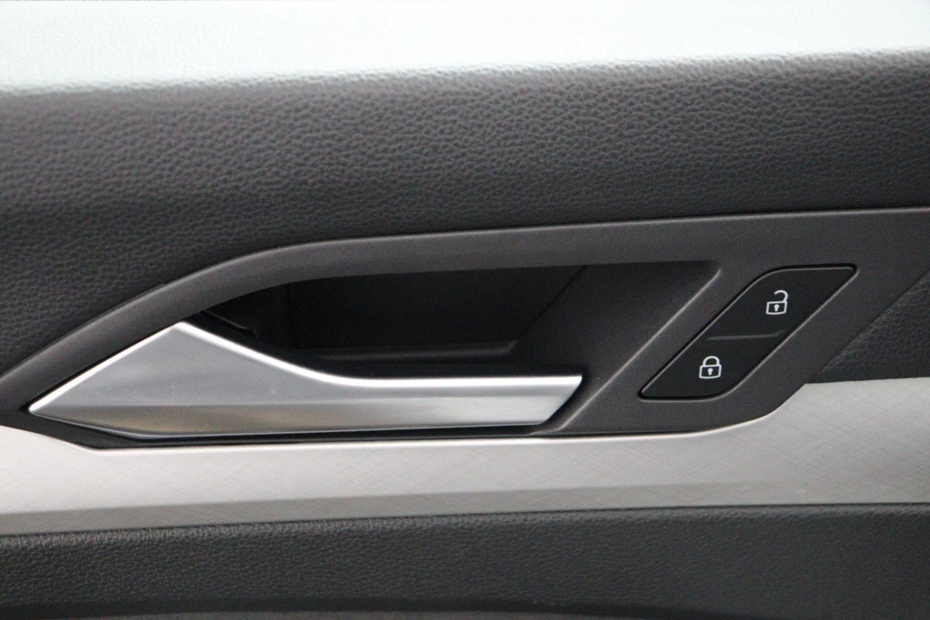 Volkswagen Golf – foto 24