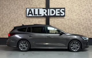 Ford Focus – thumbnail 7