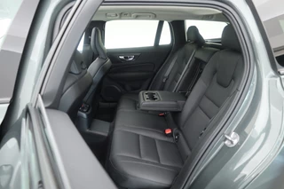 Volvo V60 – thumbnail 44