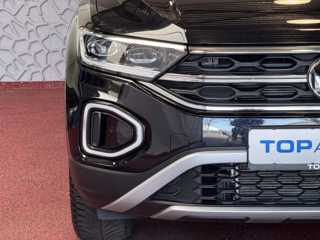 Volkswagen T-Roc – foto 69