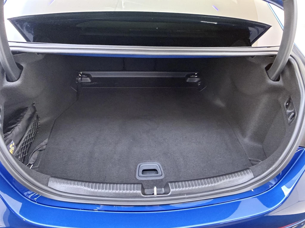 Mercedes-Benz C-Klasse – foto 30