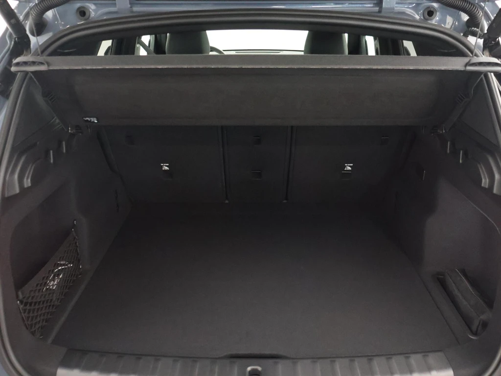 BMW iX1 – foto 24