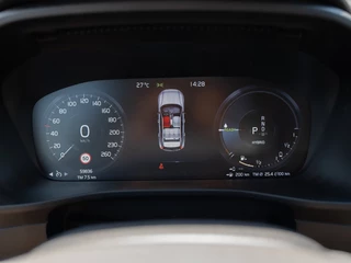 Volvo XC40 – thumbnail 32